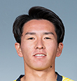 松本　崚汰