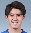 牧野　虎太郎