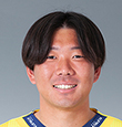 前田　宙杜