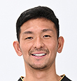 増田　修斗