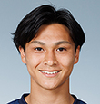 前田　陽輝