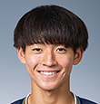 西岡　健斗
