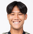 藤枝　康佑