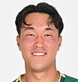平尾　勇人