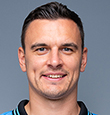 フィリップ　ウレモヴィッチ