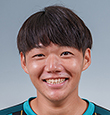 田鎖　勇作