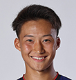 田中　希和