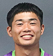 中村　優斗