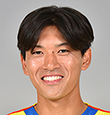 堤　陽輝