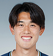 小池　直矢