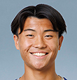 川上　篤人