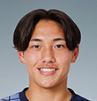 藤川　虎三