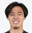 梅津　龍之介