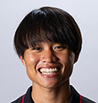 真田　蓮司