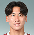 原田　眞透