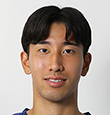 井上　秀悟