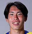 櫻井　稜