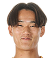 山本　青英
