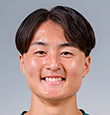 田中　恵大