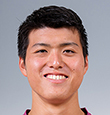 木村　和輝