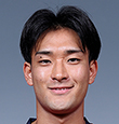 中山　竜之介
