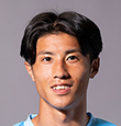 松原　海斗