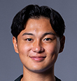 藤田　明日翔