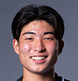 小川　尋斗