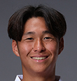 池戸　柊宇