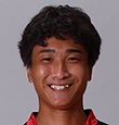 中島　永弥