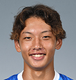 渡辺　莉太