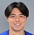 豊田　怜央