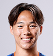 中澤　凜