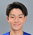 川井　謙真