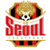 ＦＣソウル